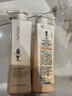 阿道夫净澈清爽洗发水420ml 控油蓬松 精油香氛洗发露官方正品 实拍图
