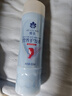 蜂花 营养护发素450ml 丝肽精华补水顺滑滋养改善干枯毛躁 实拍图
