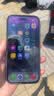 Apple 苹果 iPhone 17/16/15/14/13/12/11/X系列二手手机商品详情见质检报告 苹果 iPhone 14 Pro 实拍图