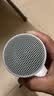 索尼（SONY）SRS-XB100 蓝牙音箱音响 迷你便携 重低音16小时续航 户外音箱 防水防尘 灰色 礼物 实拍图