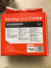 HONEYCARE好命家宠物尿垫狗狗尿不湿全吸收定制款 加厚狗尿片M码45*60cm 实拍图