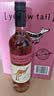 黄尾袋鼠（Yellow Tail）世界系列 慕斯卡桃 甜型 红葡萄酒750ml*6酒精度7.5%vol 智利进口 实拍图