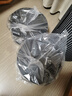 飞利浦（PHILIPS）空气净化器滤网滤芯官方正品 FY4200/00 适用于飞利浦空气净化器AC4228/KJ540F-D28/D29【配件】 实拍图