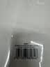 绿联适用苹果14/13/17e/16e钢化膜抗蓝光iPhone16e/14/13/13Pro手机膜全屏保护抗指纹超薄防摔保护膜 实拍图
