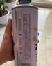 疯狂老虎茉莉花茶精酿啤酒双瓣茉莉鲜萃纯麦发酵4.5%vol花香清爽微醺1L*6 实拍图