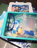 沃知科学实验套装化学小实验3-6-12岁中小学生玩具男孩女孩生日礼物 实拍图