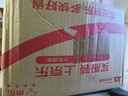 苏泊尔（SUPOR）绞肉机家用 短轴刀辅食机婴儿多功能大容量料理机饺子肉馅蒜蓉机JR69AS-B175【j抖音升级款】 实拍图