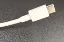 OPPO原装 USB-A to Type-C 闪充数据线 8A 1米充电线 支持 80W Max 适用Ace2/Reno7/Find X3 一加 实拍图