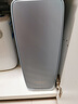 史密斯（A.O.SMITH）佳尼特【26年新品】蓝鲸1200G家用净水器厨房专用台下净水机直饮一体机10年RO膜CR3200AE3 实拍图