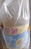金龙鱼 食用油 葵花籽清香型调和油5L （新老包装随机发货） 实拍图