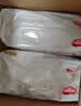 好奇（Huggies）金装小黑洞拉拉裤L124片(9-14kg)尿不湿【速干不易红】 实拍图
