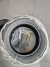 玛吉斯（MAXXIS）轮胎/汽车轮胎 215/60R16 95H EC1 适配天籁/缤智 实拍图