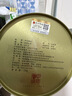 中谷御品武夷红茶金骏眉2026新茶特级桐木关蜜香型嫩芽送礼茶叶礼盒300g 实拍图