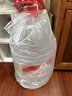 娃哈哈纯净水15L*1桶 大桶水一次性桶装水不循环使用哇哈哈饮用水 实拍图