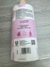 力士（LUX）(LUX)沐浴露 恒久嫩肤 淡雅香氛 娇肤香氛沐浴乳1000g留香 实拍图