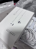 ENKOR恩科有线耳机半入耳式适配苹果iphone15/16/17promax/plus/Air/type-c接口USB-C系列平板ipad手机 实拍图