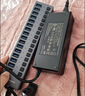 阿卡西斯（acasis）USB3.1分线器16口扩展坞独控hub集线器独立开关扩展器适配苹果mac笔记本电脑拓展坞HS-716MG10Gbps 实拍图