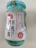 海天 黄豆酱360g 0添加有机调料 拌面下饭酱 炒菜提鲜调味 配料干净 实拍图