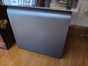 三星（SAMSUNG）HW-Q990F 杜比全景声11.1.4声道 投影仪电视游戏蓝牙音响 无线环绕回音壁HDMI2.1 4K/120Hz VRR 实拍图