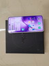 vivo  X200s 12GB+256GB 淡紫 国家补贴 蔡司超级潜望长焦 湿手秒开超声波指纹 拍照 AI手机 实拍图