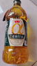 鲁花 【保真亚麻籽油】食用油 压榨特香亚麻籽油1.6L 实拍图