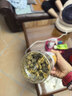 杞里香 胎菊 花草茶 菊花茶凉茶 罐装40g 实拍图
