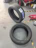 普利司通（Bridgestone）汽车轮胎245/45R18 100Y XL T005L RFT防爆胎原配宝马5系适配奔驰 实拍图