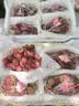 欣善怡澳洲进口谷物低脂麦片1400g早餐无糖精非燕麦即食代餐全麦脆原味 实拍图