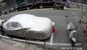 萤石（EZVIZ）C1C 1080P摄像头200W无线家用智能网络摄像机wifi远程安防监控摄像头12米夜视婴儿看护器 实拍图