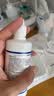 培克能RGP硬性隐形眼镜 角膜塑形镜OK镜硬镜接触镜护理液 120ml*4瓶 实拍图