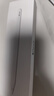 Apple/苹果 Pencil(USB-C) 磁吸触控笔手写笔苹果笔电容笔iPad笔 适用iPad 11/mini/Pro/Air 实拍图