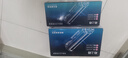 格之格DR-2350硒鼓架 适用兄弟7180dn粉盒7080d 联想m7400pro硒鼓tn2325 2312 lt2451hl2260d施乐p228b鼓组件 实拍图