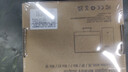 翼联（EDUP）PCI-E千兆网卡 内置有线网卡 千兆网口扩展 台式机电脑自适应以太网卡EP-9602 实拍图