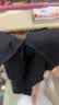 361°泳衣女连体平角2026新款游泳馆专用竞速泳装连体衣高级感女士泳衣 实拍图
