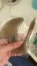 御道天然牛角刮痧板拨筋棒套装 面部脸部提拉全身通用按摩工具 实拍图