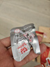 立丰（lifefun）猪肉枣138g袋装中华老字号上海特产休闲零食猪肉类迷你小香肠烤肠 实拍图