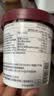 哈根达斯（Haagen-Dazs）比利时巧克力口味大桶冰淇淋473ml 家庭装 雪糕 实拍图