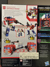变形金刚（Transformers）儿童男孩玩具模型模玩手办礼物天元之力领袖级擎天柱E1147 实拍图