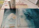 花西子雕花口红精华玉光款L502素颜气质自然提气色送闺蜜老婆生日礼物 实拍图