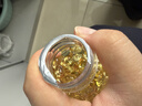 康恩贝 维生素E软胶囊 0.45g/粒*120粒 维生素e VE 维e胶囊 实拍图