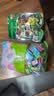 春光食品 海南特产 什锦椰子糖 300g 水果混合糖儿童休闲糖果婚庆喜糖 实拍图
