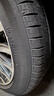 普利司通（Bridgestone）汽车轮胎 235/45R18 94W ER33 配套锐志/思铂睿/雅阁/适配皇冠 实拍图