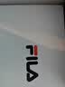 FILA 斐乐官方男鞋火星2代老爹鞋轻便慢跑鞋缓震运动鞋 实拍图