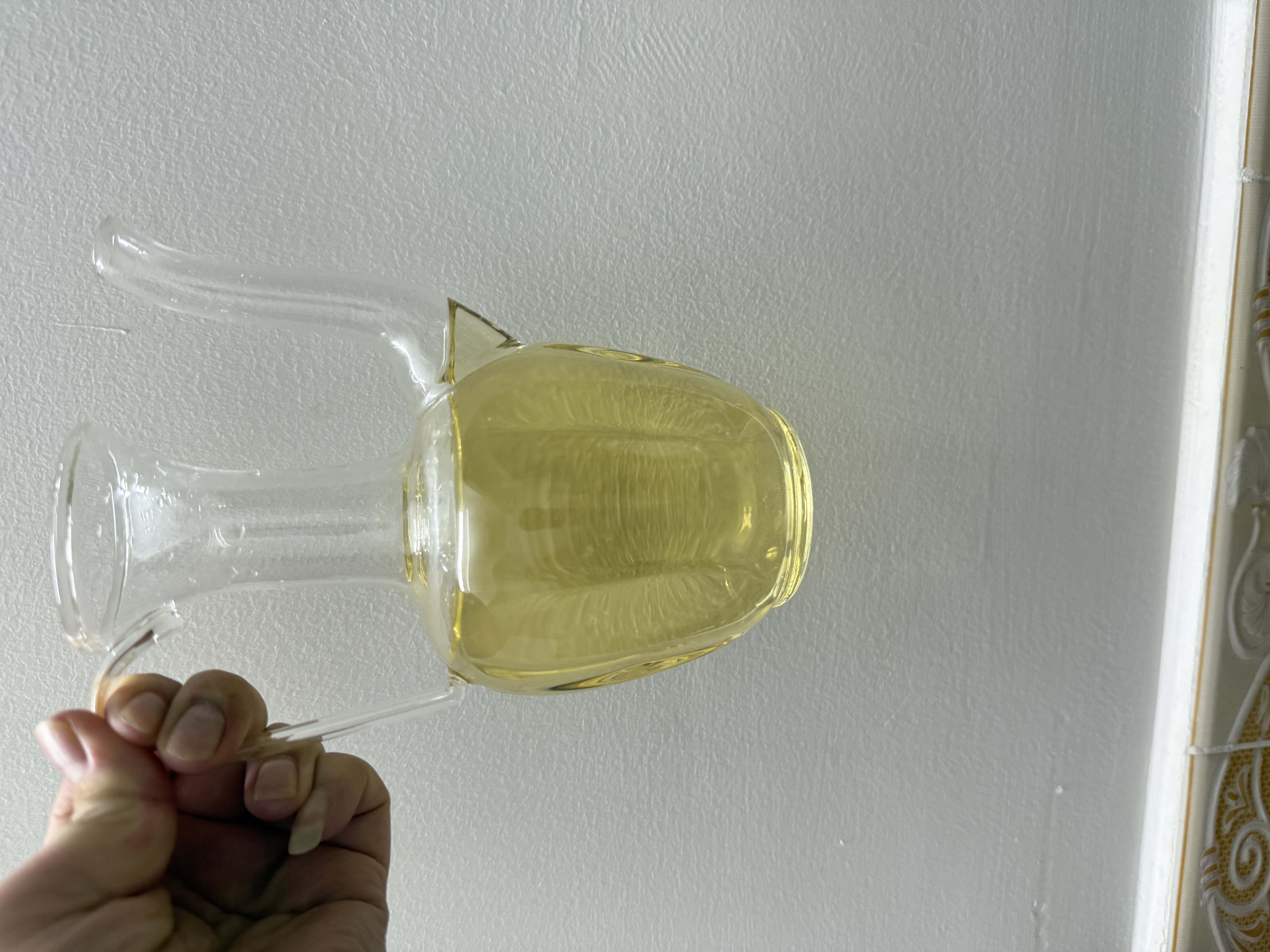 五粮液 永福酱酒 2010~2011年(随机发货）酱香型白酒 53度 500ml*6瓶 整箱装 陈年老酒【源头直采】 实拍图