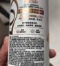 力士（LUX）【柔顺留香】水润丝滑玻尿酸洗发水750g 干枯毛躁发质 柔顺留香 实拍图