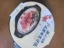 统一开小灶 自热米饭 广式腊味煲仔饭 2盒*205g 实拍图