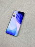 闪魔【3D热弯膜】适用iPhone17promax钢化膜苹果17promax手机膜高清抗指纹无尘仓秒贴保护膜 实拍图