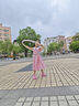 马丁兄弟呼啦圈玩具儿童小孩5-12岁幼儿园小学生软体呼啦圈 实拍图
