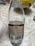 汾酒黄盖玻汾 清香型高度白酒 53度 475mL*12瓶 整箱装 实拍图