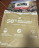 愛肯拿（ACANA）狗粮清火 鸭肉梨成犬幼犬低敏去泪痕通用原装进口粮6kg*2效期27/5 实拍图